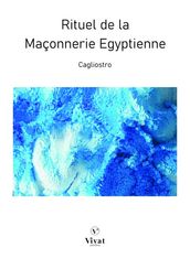 Rituel de la Maçonnerie Egyptienne