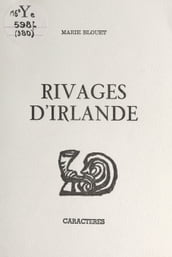 Rivages d Irlande