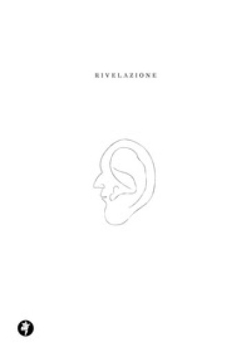 Rivelazione - Antonio Lillo