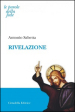 Rivelazione