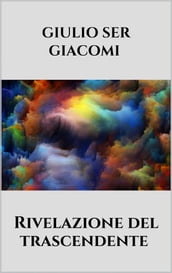 Rivelazione del trascendente