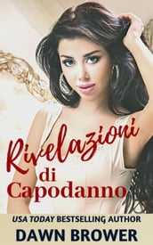 Rivelazioni di Capodanno