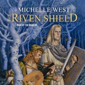 Riven Shield, The