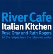 River Cafe Italian Kitchen