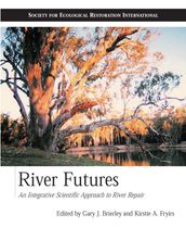 River Futures