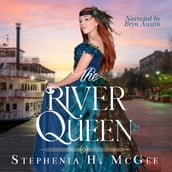 River Queen, The