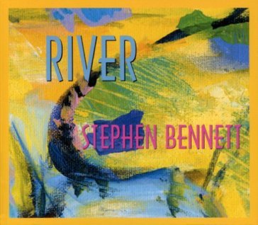 River - Stephen Bennett