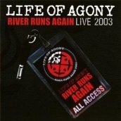 River runs again live 2003