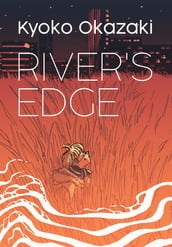 River s Edge