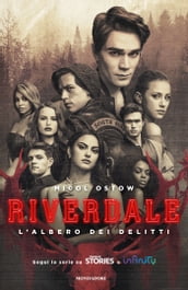 Riverdale - L