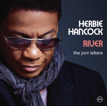 River:the joni letters - Herbie Hancock