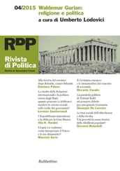 Rivista di Politica 4/2015