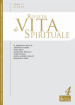 Rivista di vita spirituale (2023). 4.