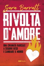 Rivolta d Amore