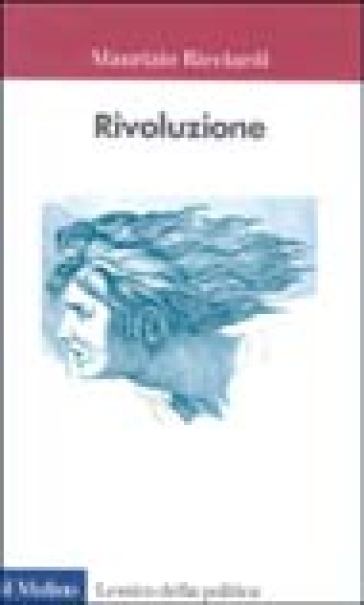 Rivoluzione - Maurizio Ricciardi