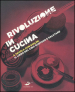 Rivoluzione in cucina. A tavola con Stalin: il libro del cibo gustoso e salutare