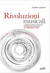 Rivoluzioni musicali