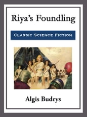 Riya s Foundling
