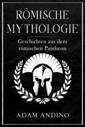 Römische Mythologie