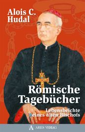 Römische Tagebücher