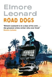 Road Dogs