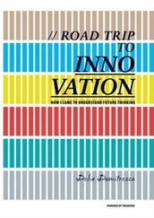 Road Trip to Innovation