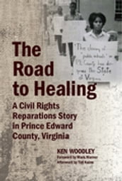 Road to Healing, The