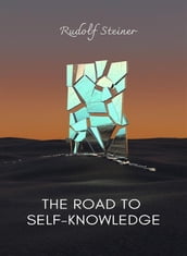 A Road to Self Knowledge (translated)