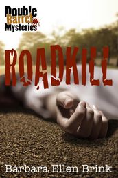 Roadkill