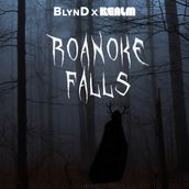 Roanoke falls - L intégrale