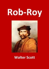 Rob-Roy