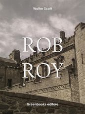 Rob Roy