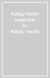 Robby Naish superstar