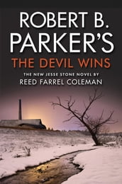 Robert B. Parker s The Devil Wins