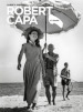 Robert Capa