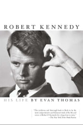 Robert Kennedy