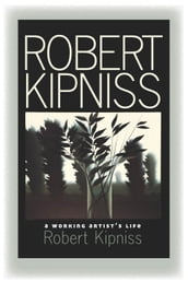 Robert Kipniss