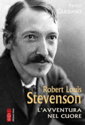 Robert Louis Stevenson. L