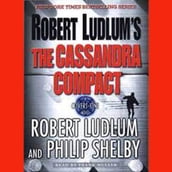 Robert Ludlum s The Cassandra Compact