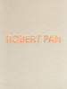 Robert Pan