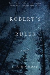 Robert s Rules