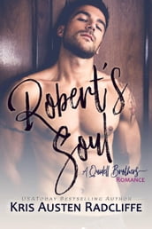 Robert s Soul