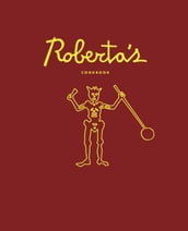 Roberta s Cookbook