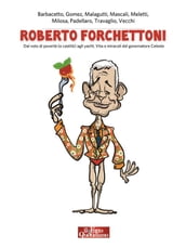 Roberto Forchettoni
