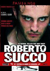 Roberto Succo