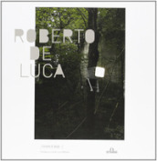 Roberto de Luca