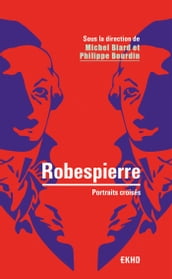 Robespierre - 2e éd.