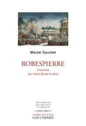 Robespierre