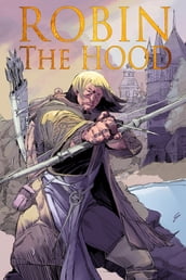 Robin The Hood