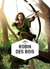 Robin des bois